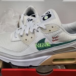 Women's Air Max 90 SE